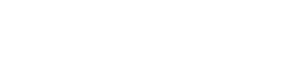 Vestamar LLC